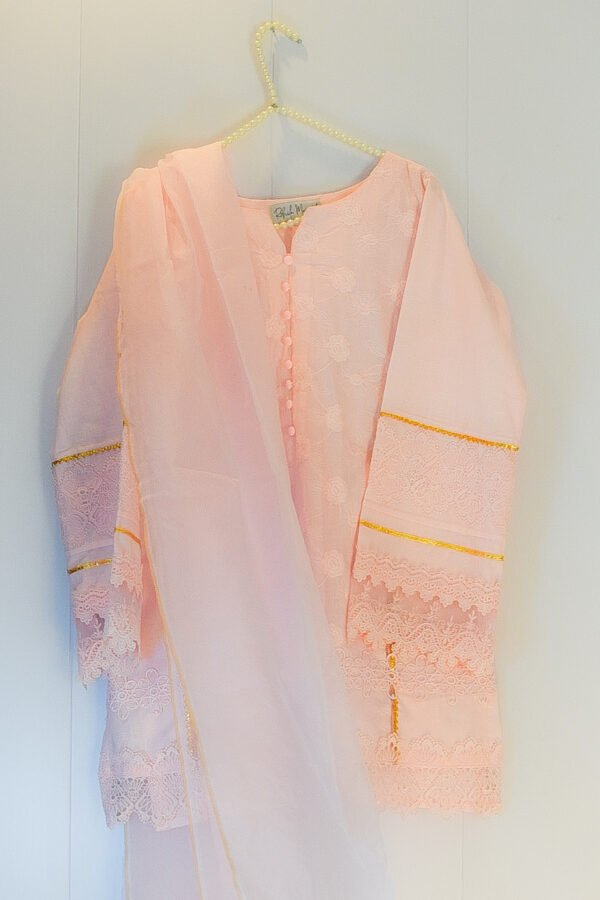 Pastel Petal - Image 5